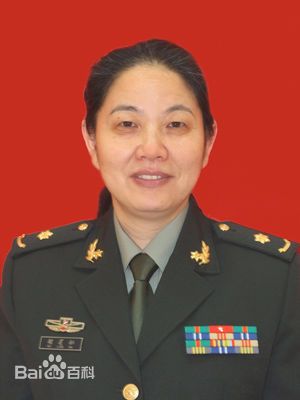 军医详解白内障的症状与危害