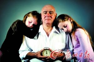 研究发现：抗衰老不切实际 抗氧化剂保健品多为炒作