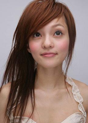 暖冬甩掉痘痘聪明美肤法