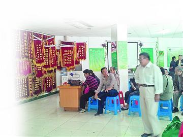 市民曝祥康购物无发票 食药部门调查受阻挠