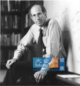 盘点：近十年诺贝尔医学奖得主及成就组图