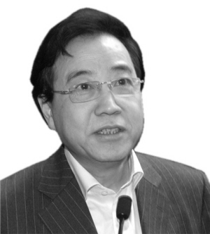 上海 全方位开展国际合作