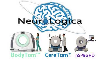 三星收购医疗图像公司NeuroLogica