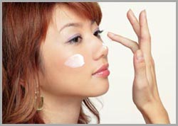 十招DIY 神奇春日美肤术