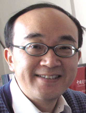 全科医生可以这样炼成