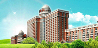 珠江医院