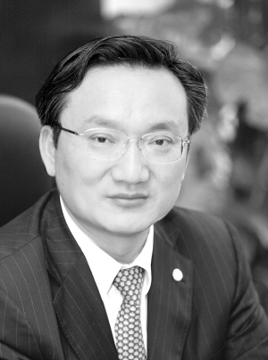 试点城市想作哪些探索