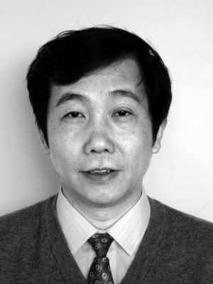 心痒汤