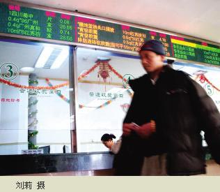 调查：286个短缺廉价药品经核查只有20个？