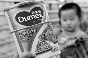 天津“第一口奶”事件，曝出某些医务人员为牟取私利而罔顾母乳喂养政策