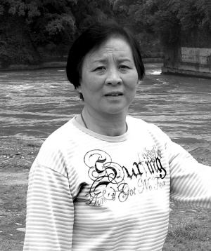 成了“明白人”
