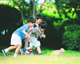 专家支招：少食含“铅”食物可防多动症
