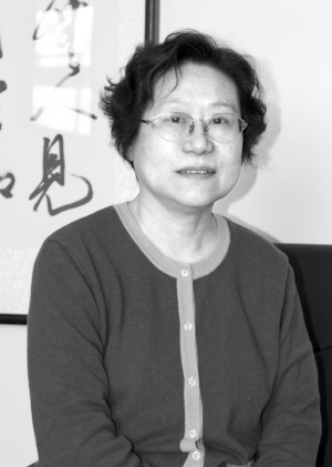 吕培文：疮疡当辨真寒假热