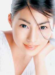 夏日斗“斑”美人计