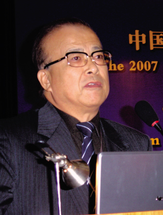 “医药发展迎来五大契机”