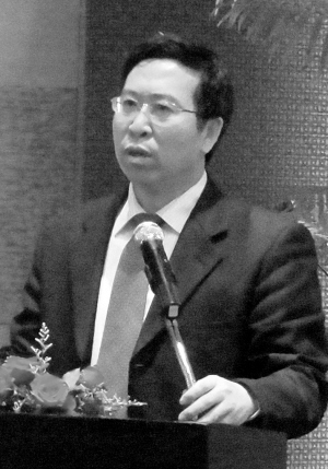 肝炎疗程 谁定长短