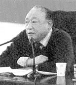 吃五谷杂粮有学问