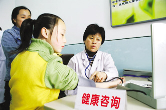 “签”出来的机遇与风险