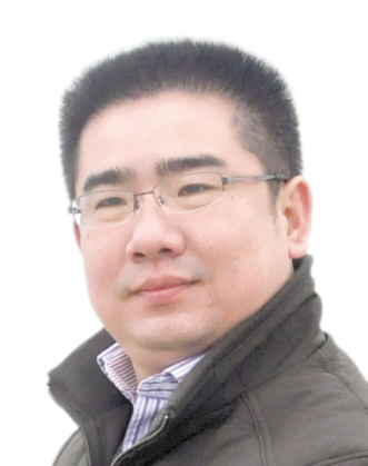 工商携手跨过微利时代