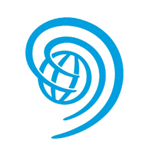 国际爱耳日标志选定