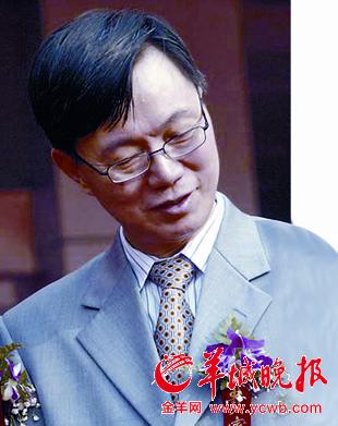 肖传国邀患者为肖氏反射弧正名 称将起诉央视