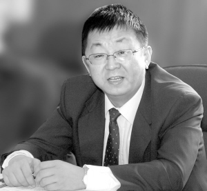 中医发展需要务实与创新