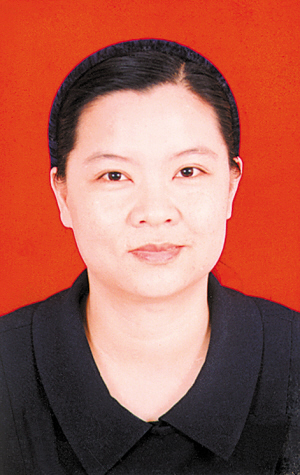 治疗便秘 辨清病因是关键