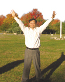 心医兰平