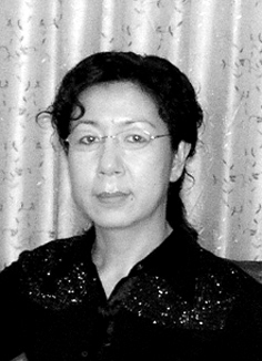 主诊疾病 儿童哮喘