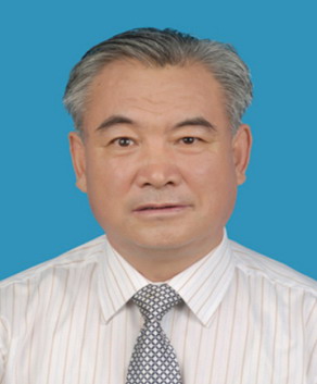 三叶四根汤