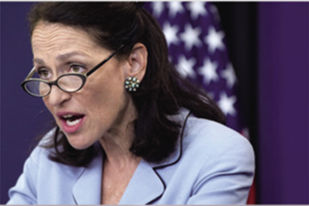 FDA+医保价格管制=药物短缺