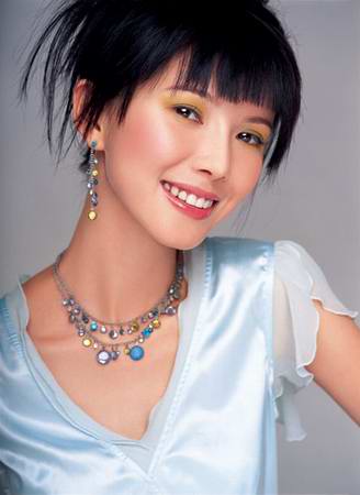 运动也美颜3大活肤要点