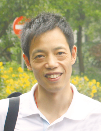 安全用药，门店责任几何？
