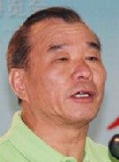 寻找“十二五”连锁药店的蓝海——2011第八届全国药店经理人高峰论坛暨第八届特格尔联盟大会日前在长沙举行