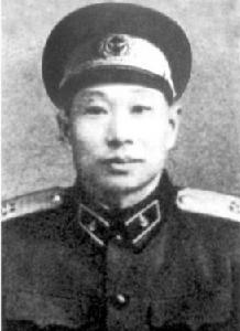 揭秘：10名百岁开国将军长寿之道