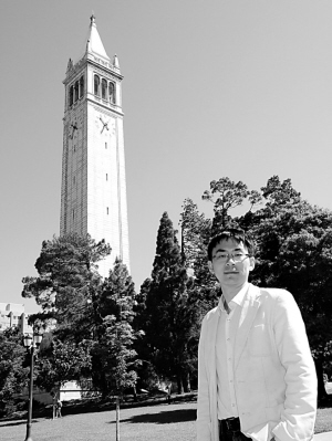 眼科医生都应学点视光学