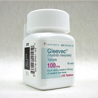 格列卫专利保卫战印度升级