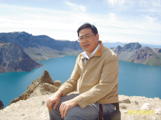 中医馆：医学服务第一