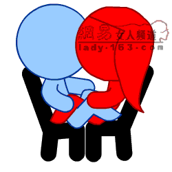 两性养生：夫妻王牌爱爱姿势排行