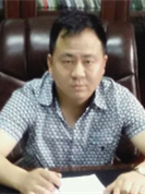 为上下游搭建“多赢”桥梁