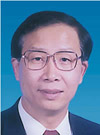 柯元南：中日友好医院心脏内科专业首席专家