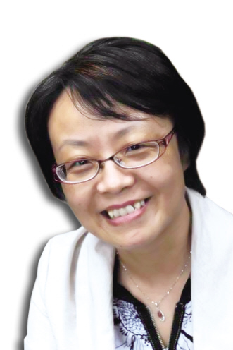 总额预付制成败观