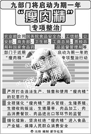 目前生猪市场形势平稳