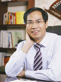 柯云峰：多元化须解决“婆媳同住”难题