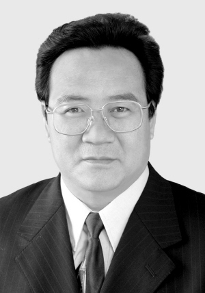 把优质护理升格为“一把手工程”