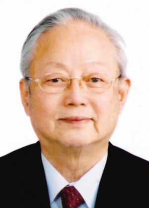 王宝恩主要成就