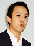 中科院血栓研究获重大突破