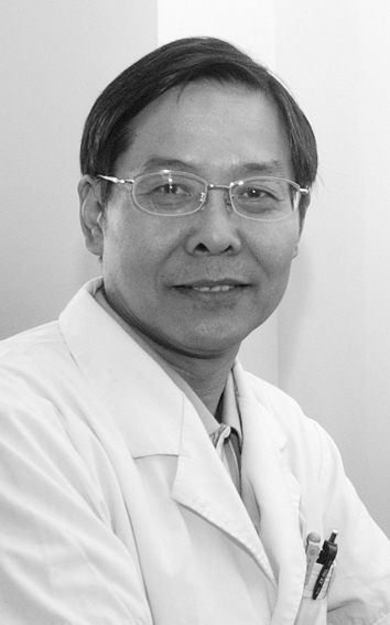 主诊疾病 多发性硬化