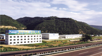 方舟：承载健康 爱中航行