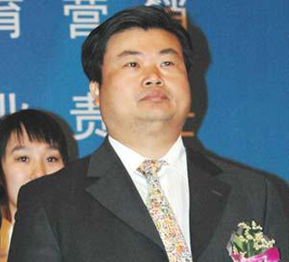 广州医药图谋异地扩张